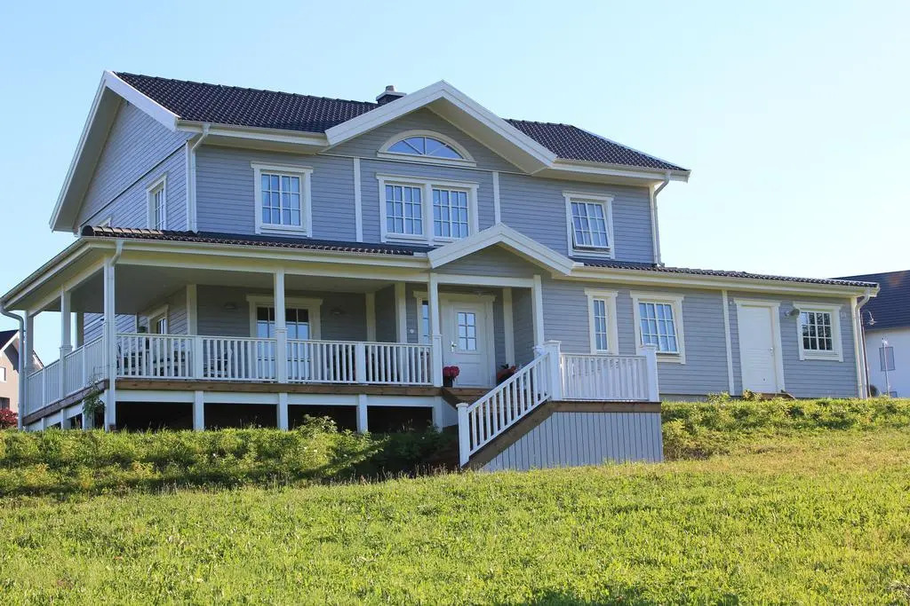 ROSENHILL B&B