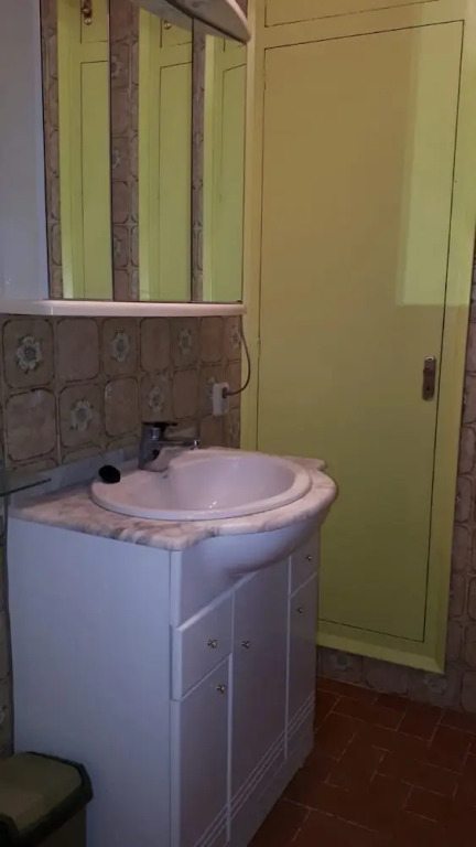 370-casa Grande con Piscina Privada y Jardín
