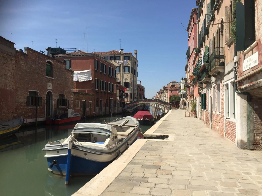Mori 1 Con Bella Vista Nuovo Appartamento