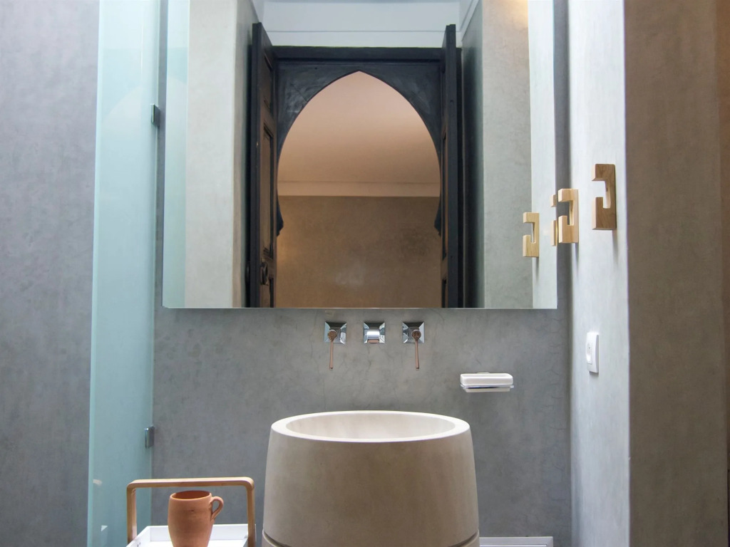 72 Riad