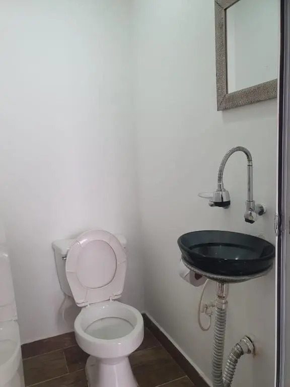 Hotel Prestige