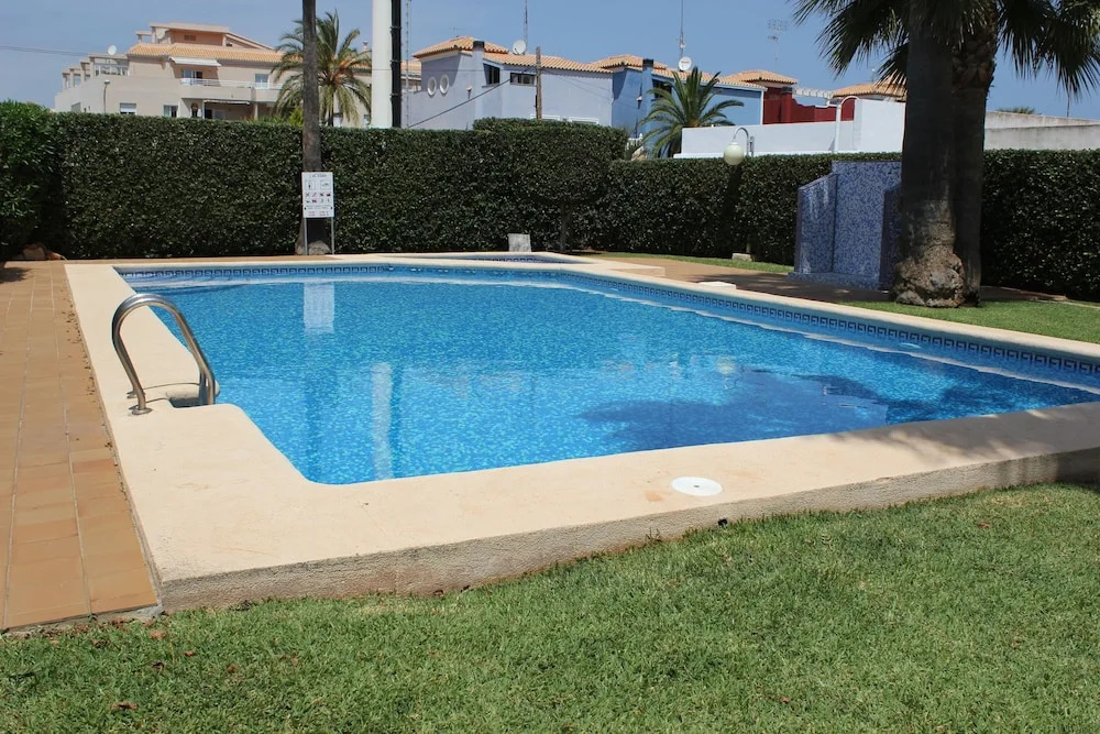 Apartamento Faro, 21