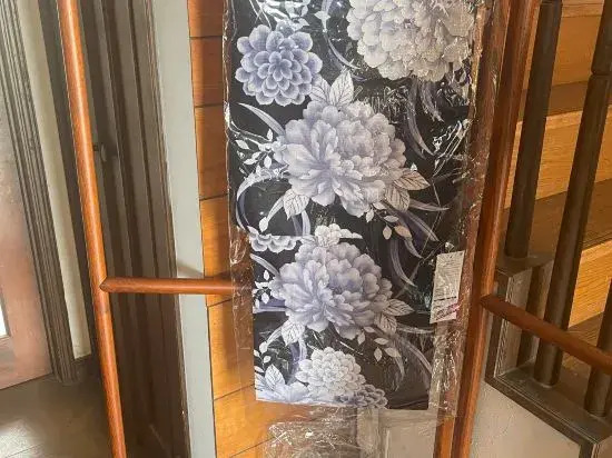 Authentic Tatami Stay and Modern Rooms in Downtown Tokyo, Host on-Site