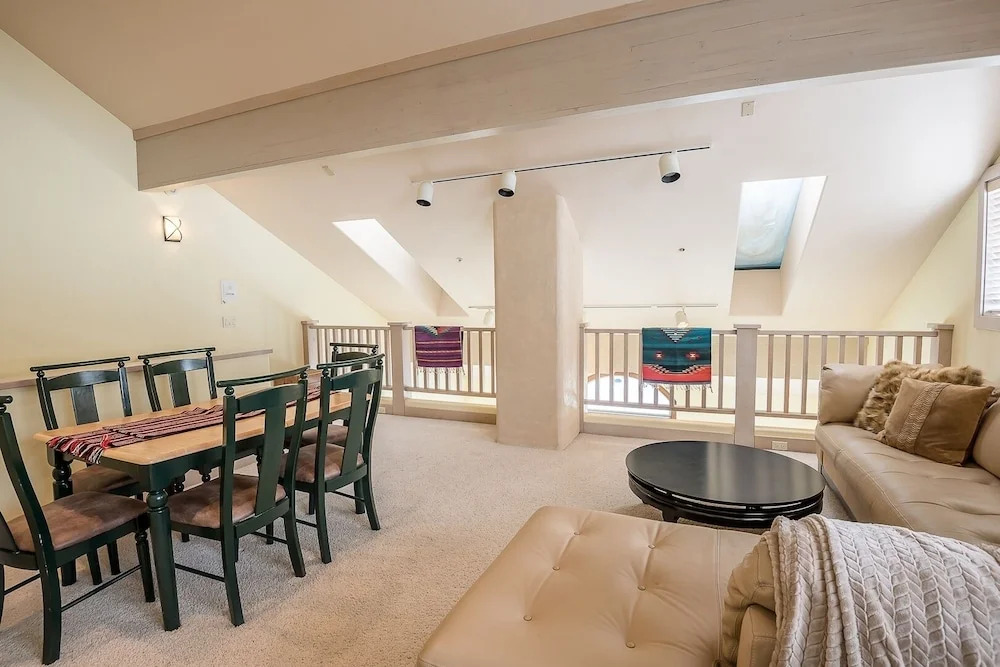 Harriman 4 - 3 Br Home