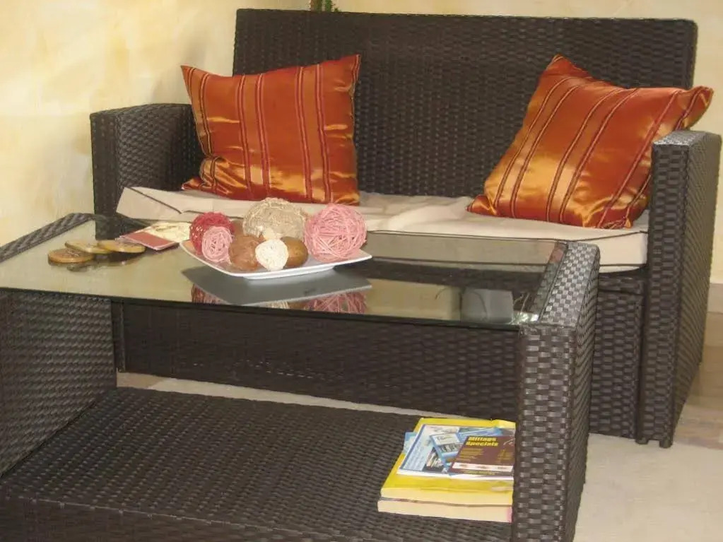 Hotel Pirsch