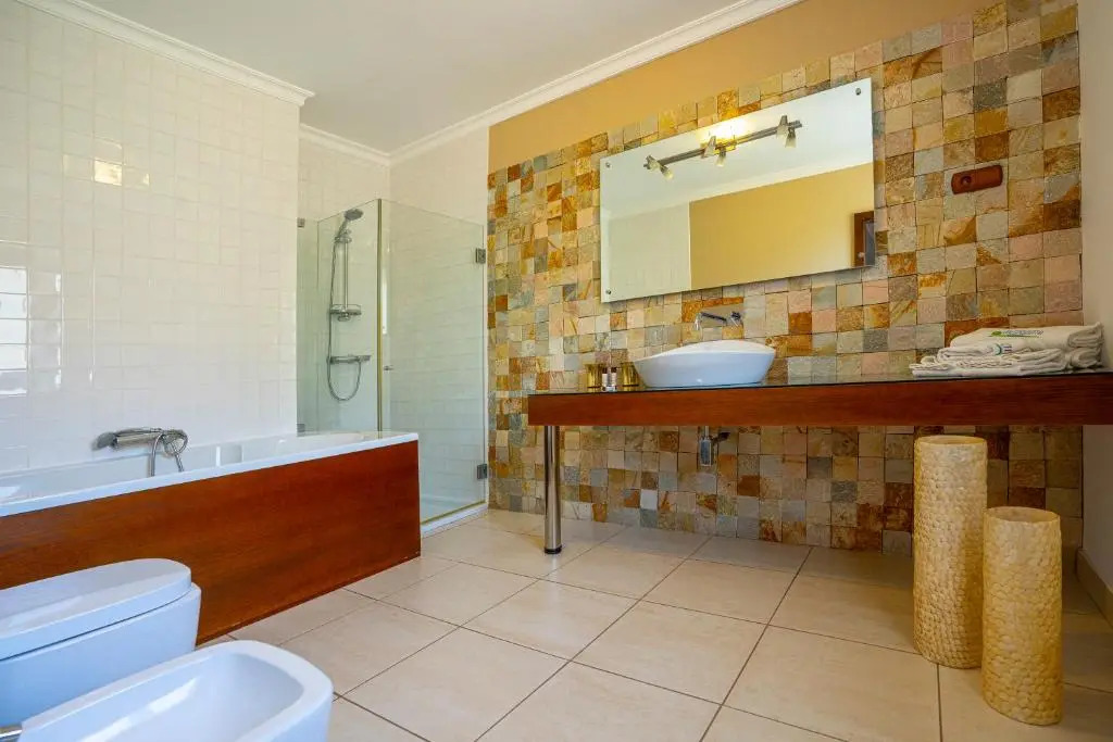 Valonquinta - Agro Hotel & SPA