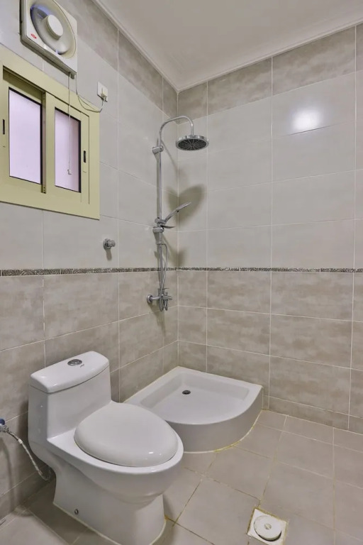 OYO 308 Bab Al-qamar 3