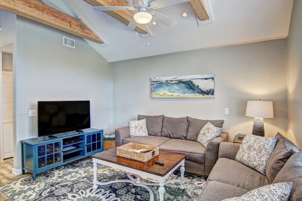 Charming Original Home