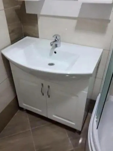 Guest house Kod Saicica