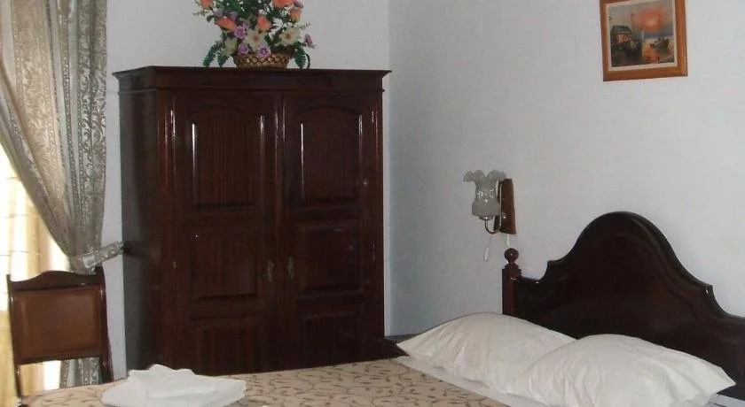 Residencial Dandy