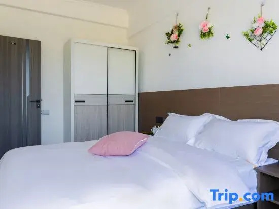 Tengchong Story Good Neighbor Homestay