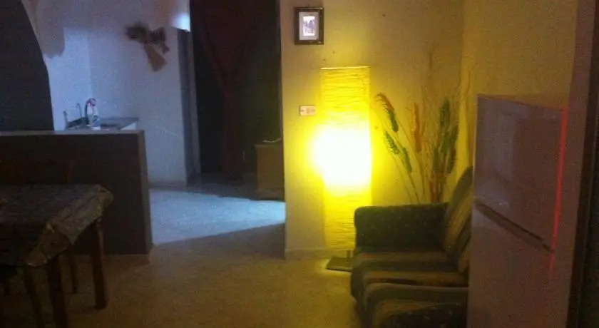 Kassiopea Home