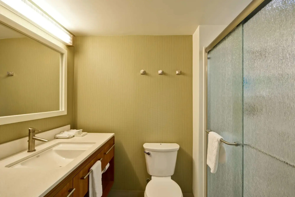 Home2 Suites By Hilton Opelika Auburn