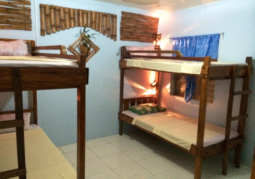 SunSeekers Villa