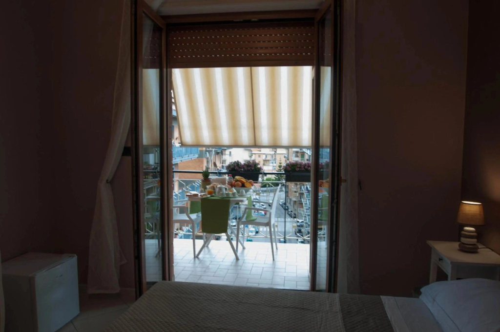 La Fenice