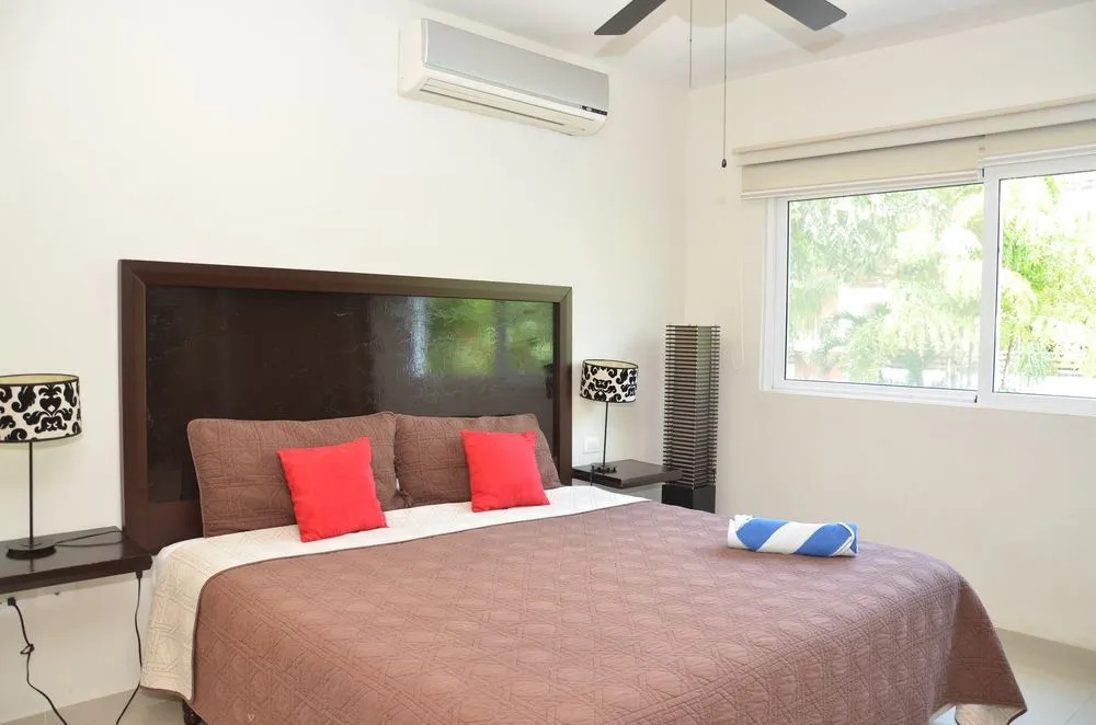 Sabbia by Zamá Homes