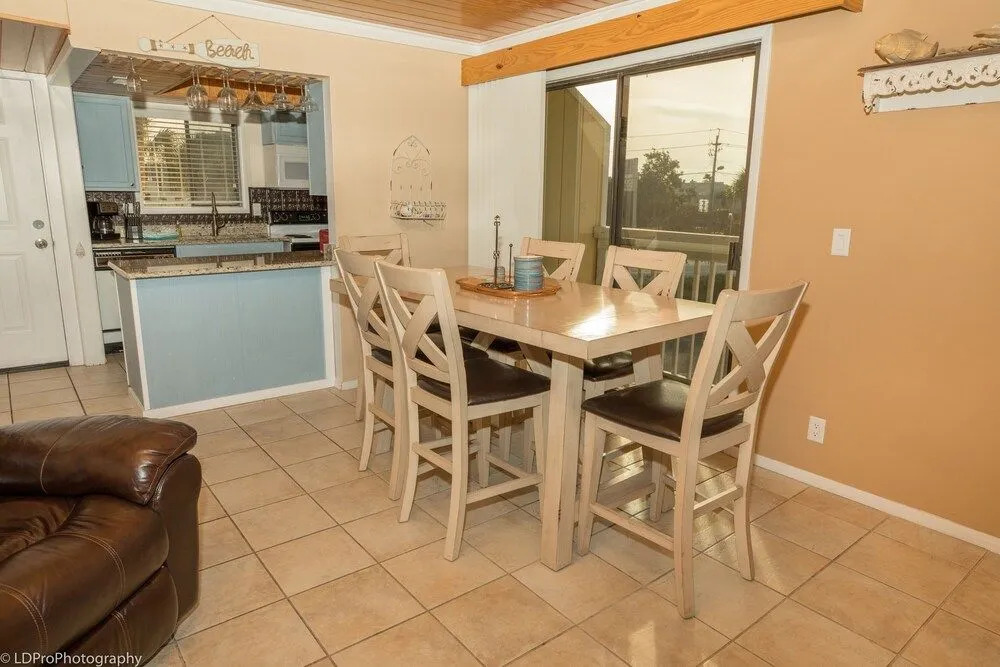 Sandpiper Cove 2096 Destin - 1 Br Condo