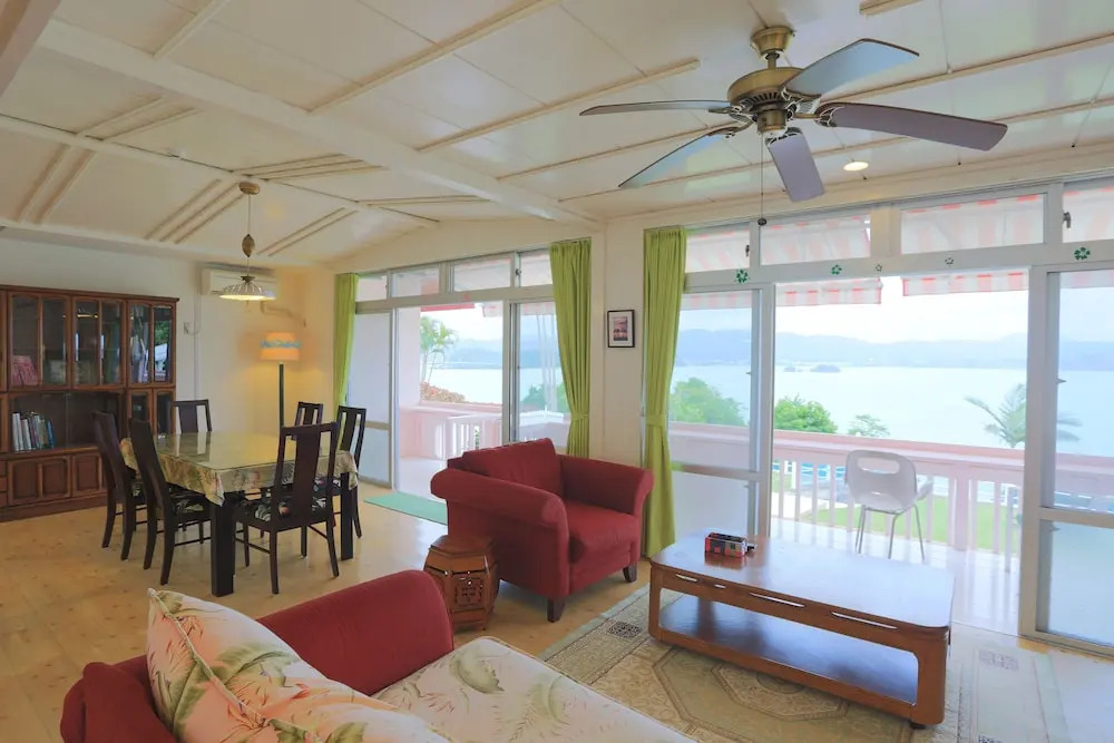Nanma Mui Nature Resort - Hotel & Glamping -