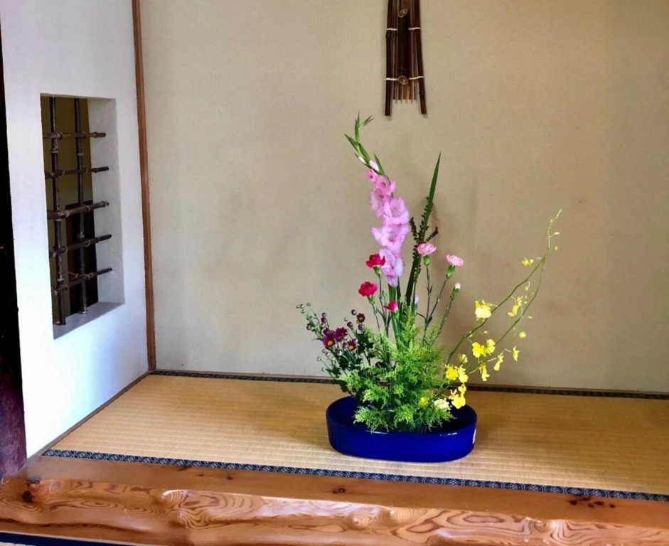 KOTO TEA HOUSE - Vacation STAY 12837