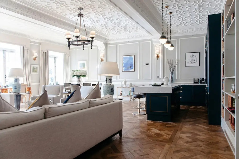 The Z Hotel Strand