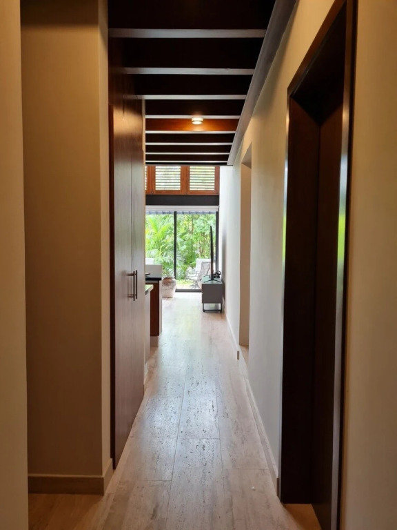 CONDOMINIO DE LUJO - AWA a mts del Mar
