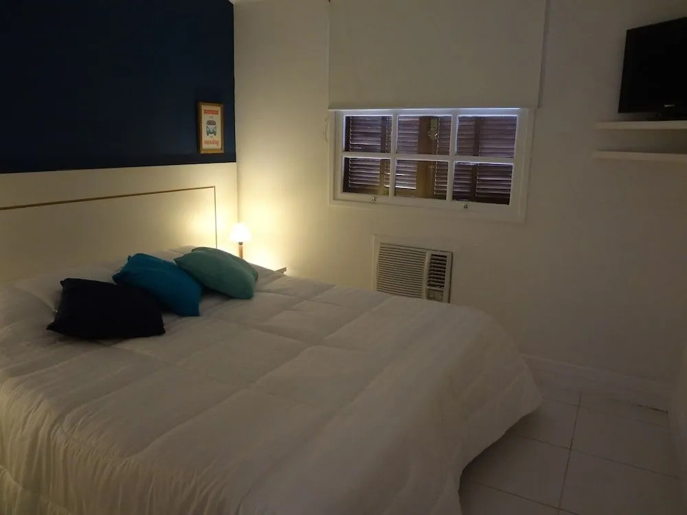 Aconchegante casa prox. a praia em Geribá/Búzios