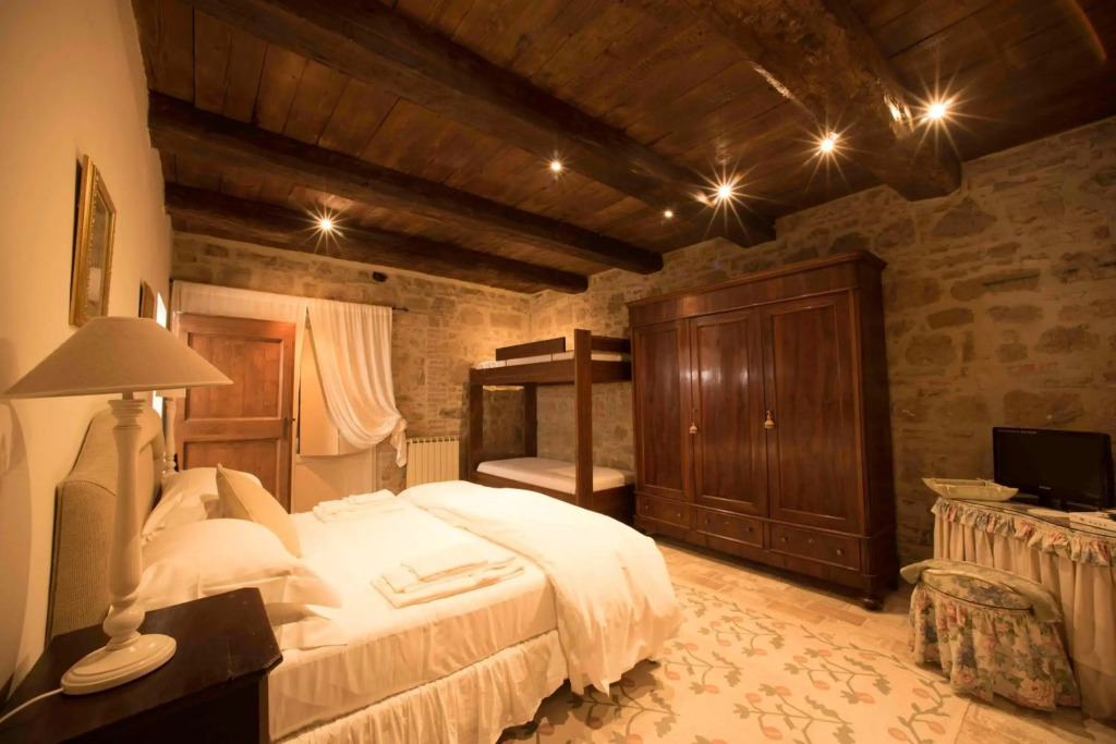 Tenuta Santo Pietro