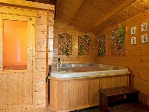 Koala Cottage