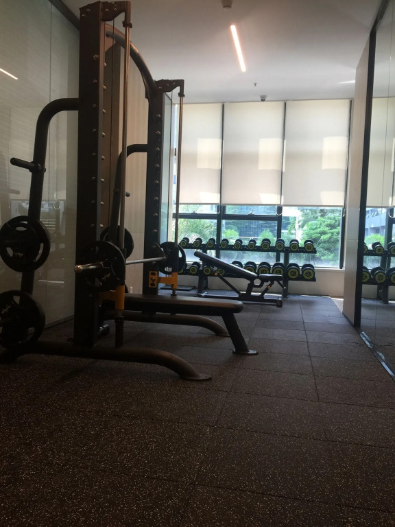 FY Hotel