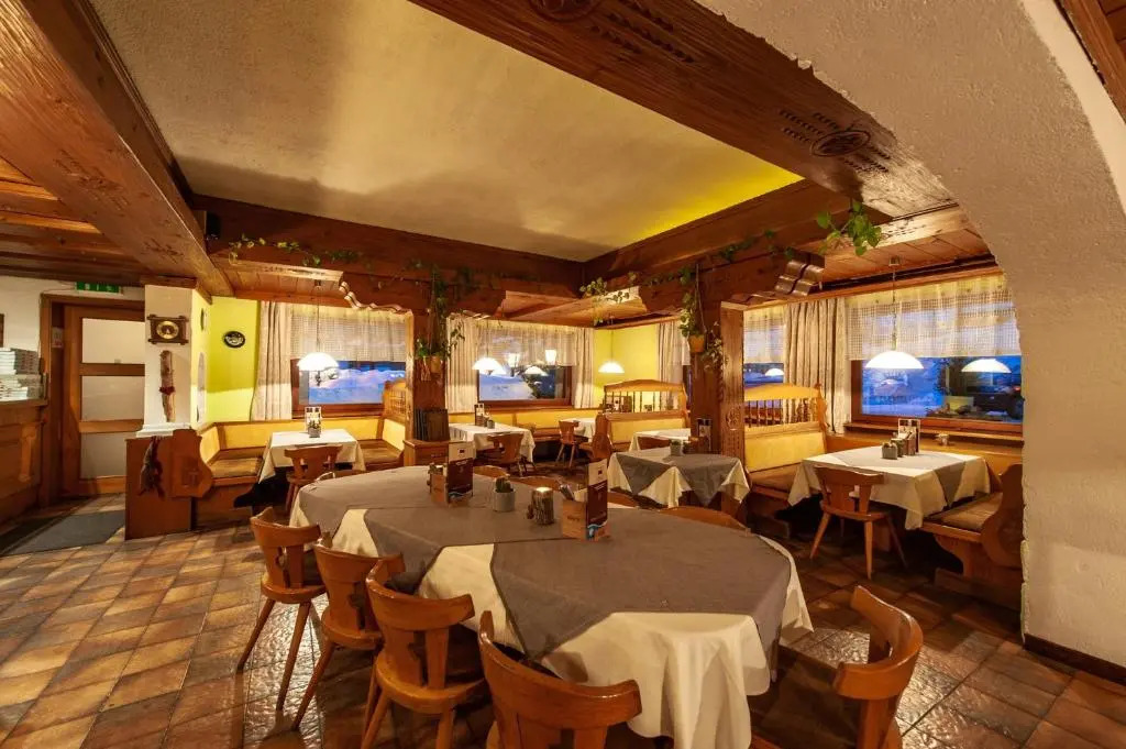 Gasthaus Traube