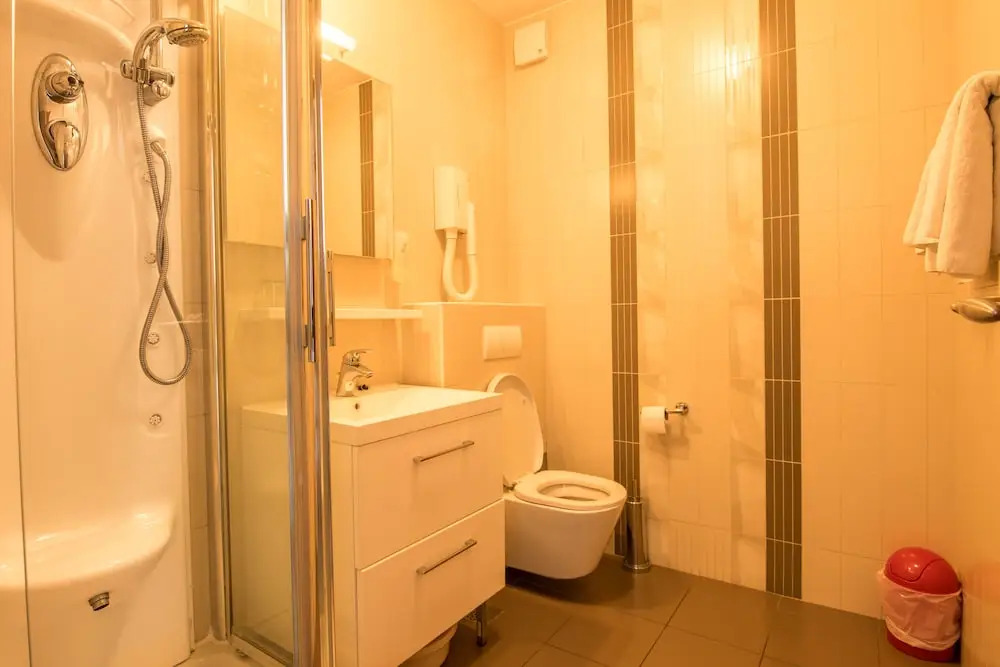 Solee apartments