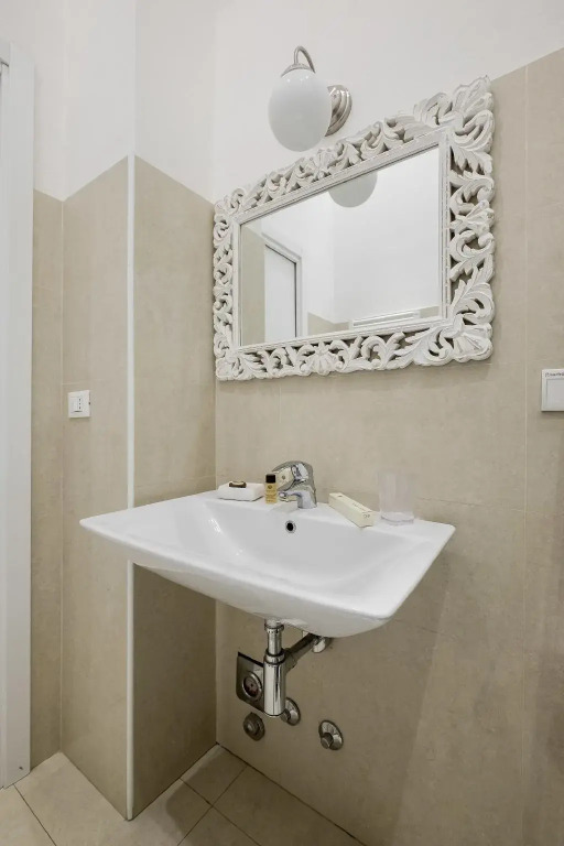 Cavalieris Grand