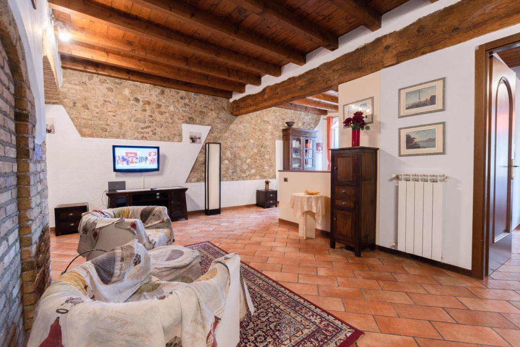 Casa Laura