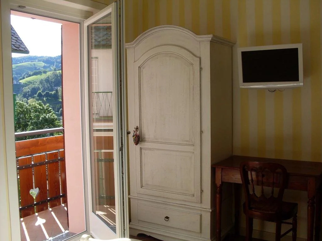 B&B Casa Dolce Casa
