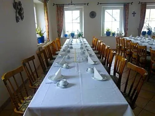Gasthaus - Kratz