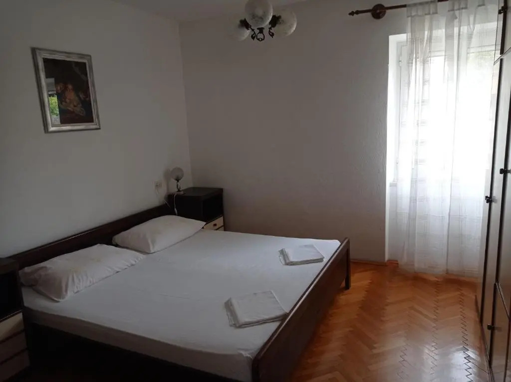 Apartment Perica - 10 m from sea