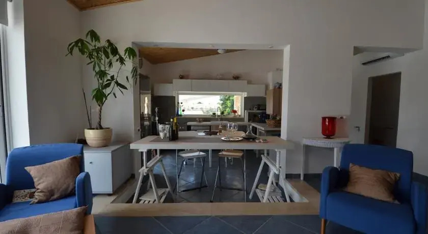 TerraEventi