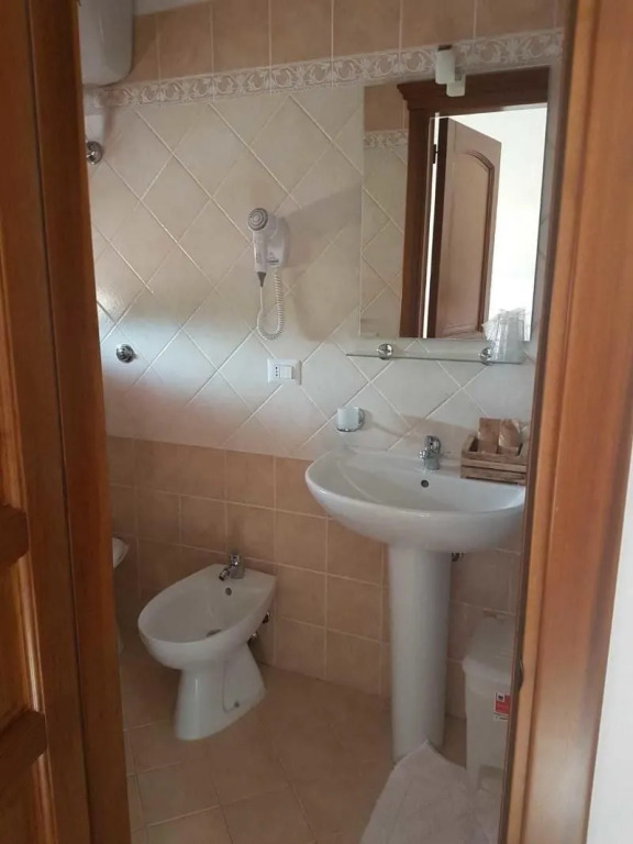 Agriturismo Terra dei Profumi