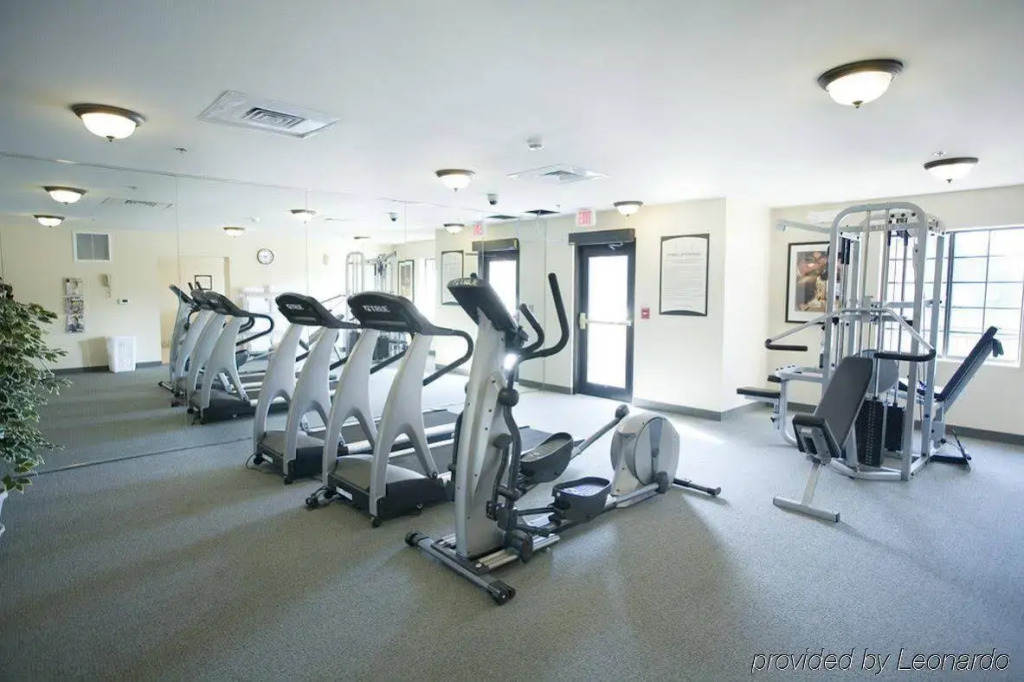 Staybridge Suites Tallahassee by IHG