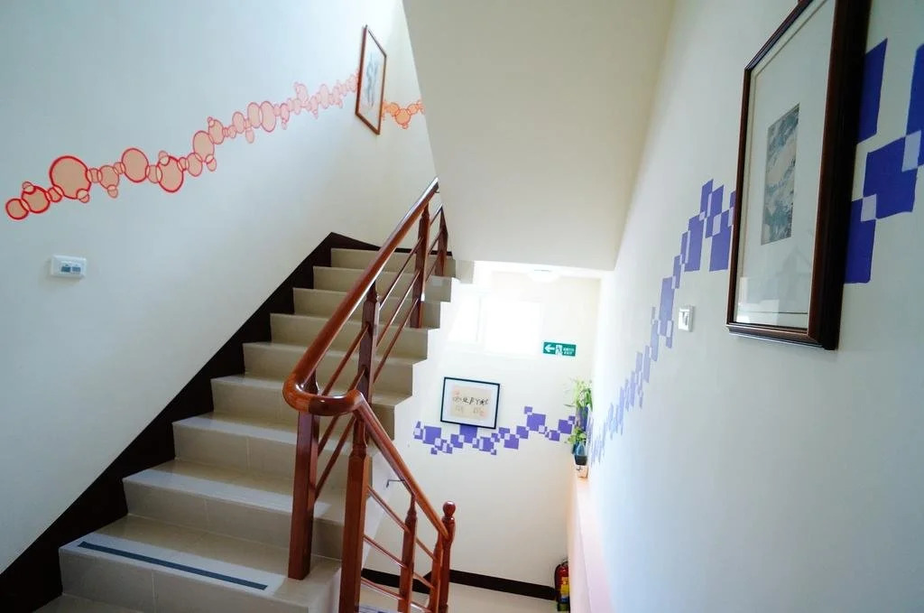 Nancys Inn Hualien