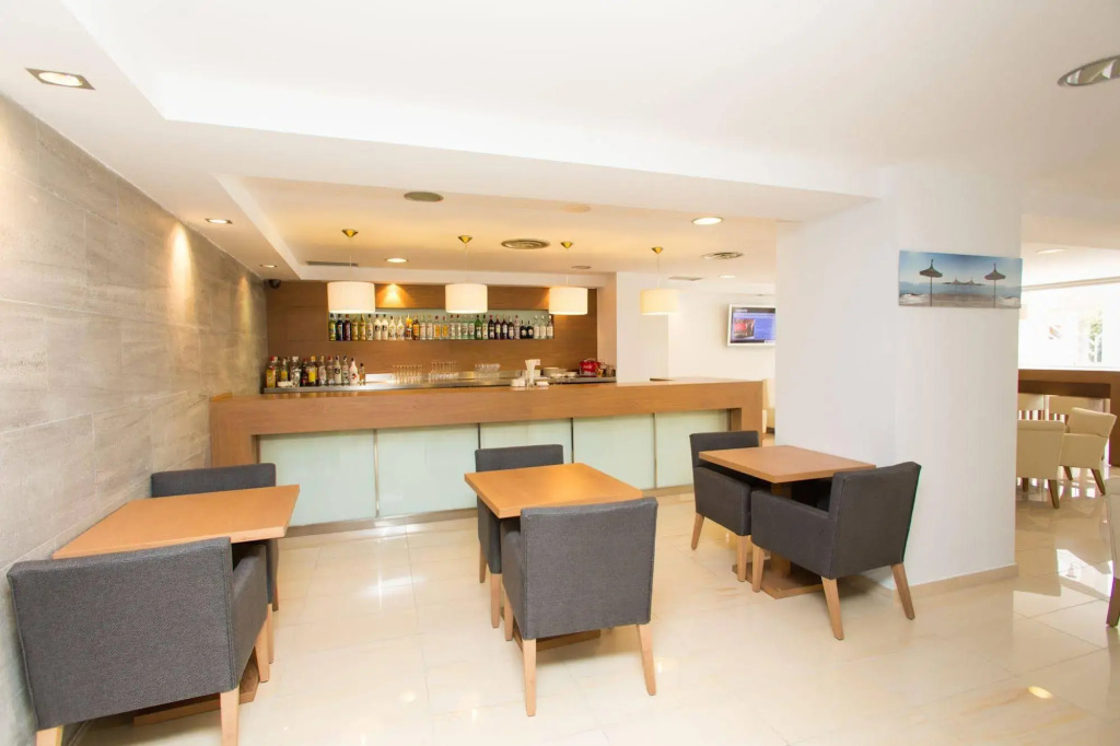 Hotel Don Pepe