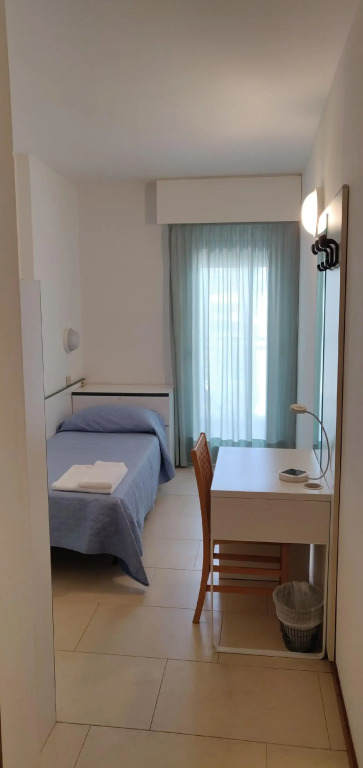 Hotel Ambra
