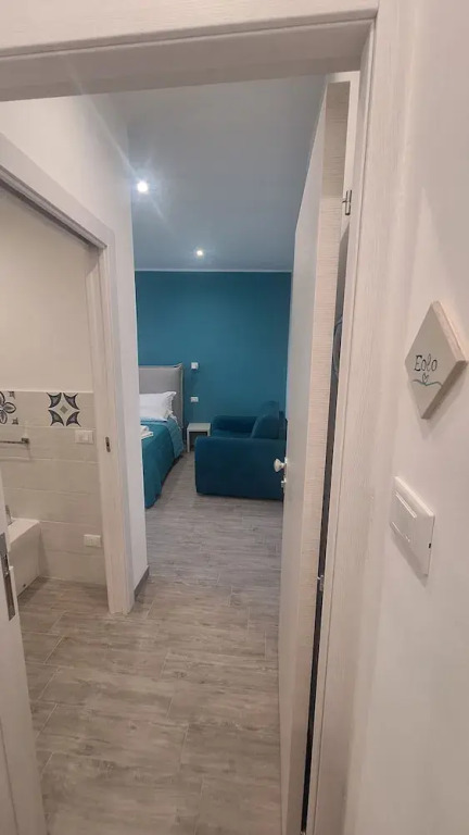 Agrigento Zefiro Rooms