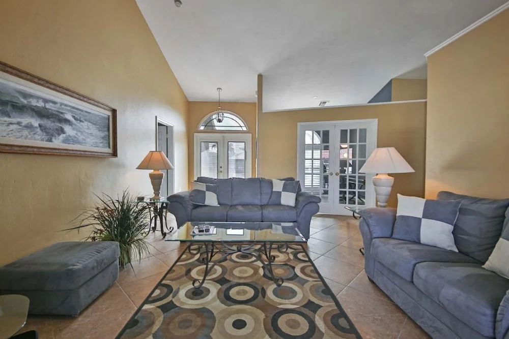 North Barfield Home #63186 3 Bedrooms 2 Bathrooms Home