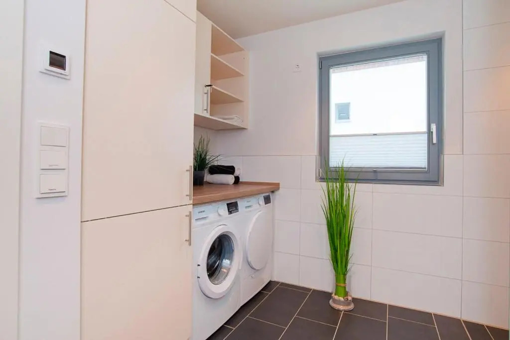 Ostsee Maisonette Appartement Nr 53 Schöne Aussicht im Strand Resort