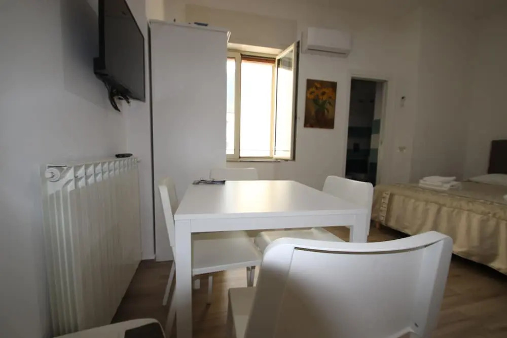 Gigliola Studio