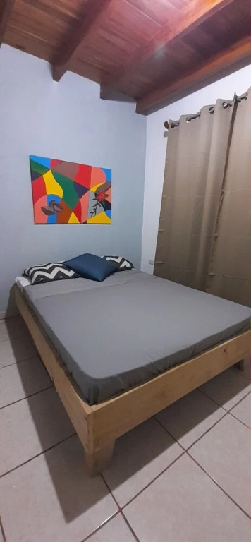Casa Cuatro Lunas