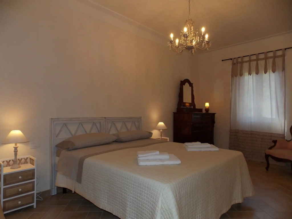 Casa Marcoiano
