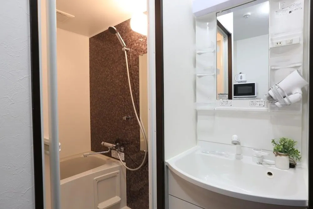 Hotel Urbansea 5 Tomari