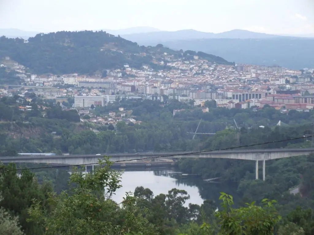 Rincón del Viso